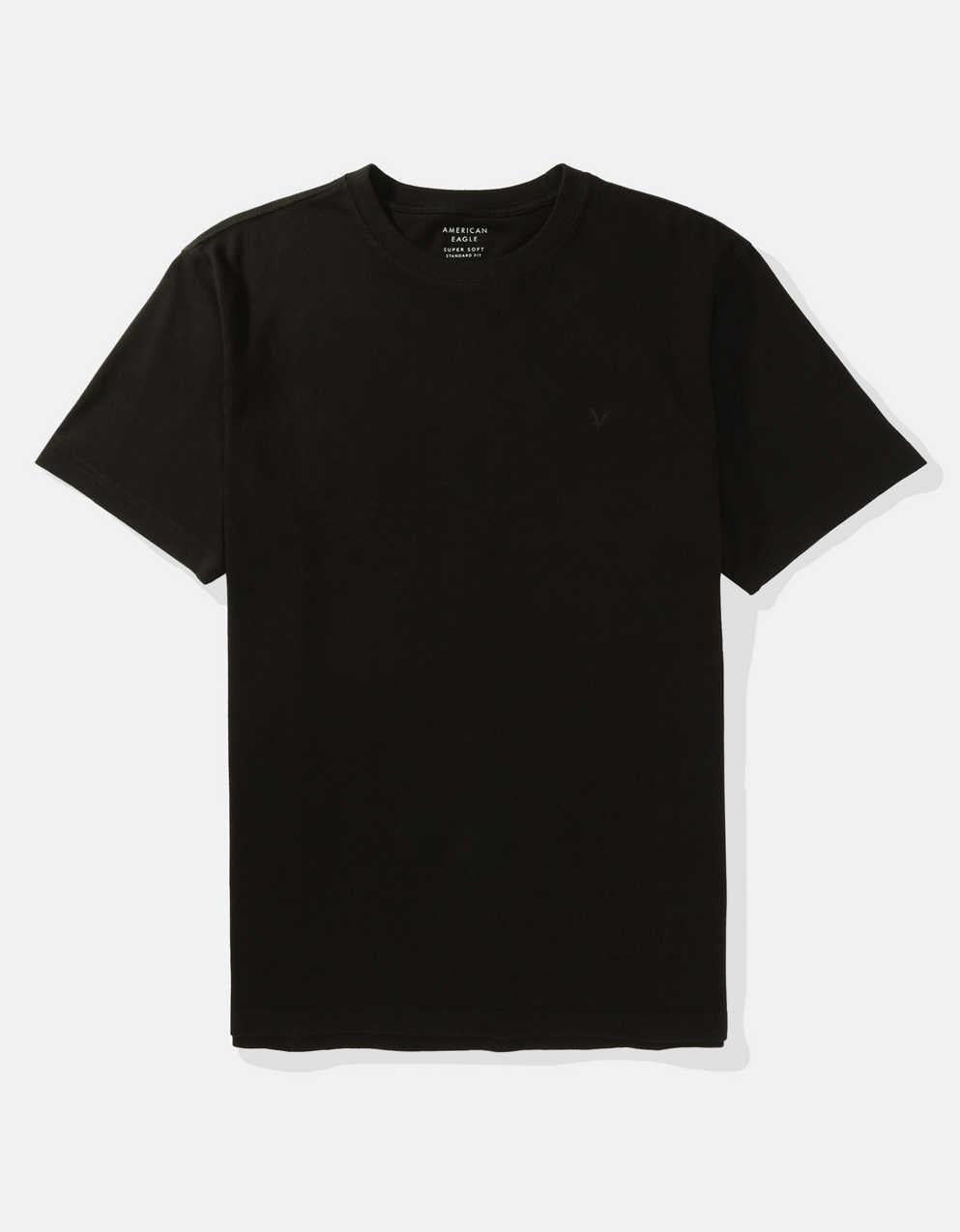 AEライトウェイト・アイコンTシャツ