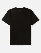 AEライトウェイト・アイコンTシャツ