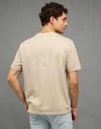 AEランニングクラブ グラフィックTシャツ