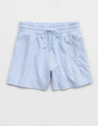 Aerie・エンドレス・サマー・ショート