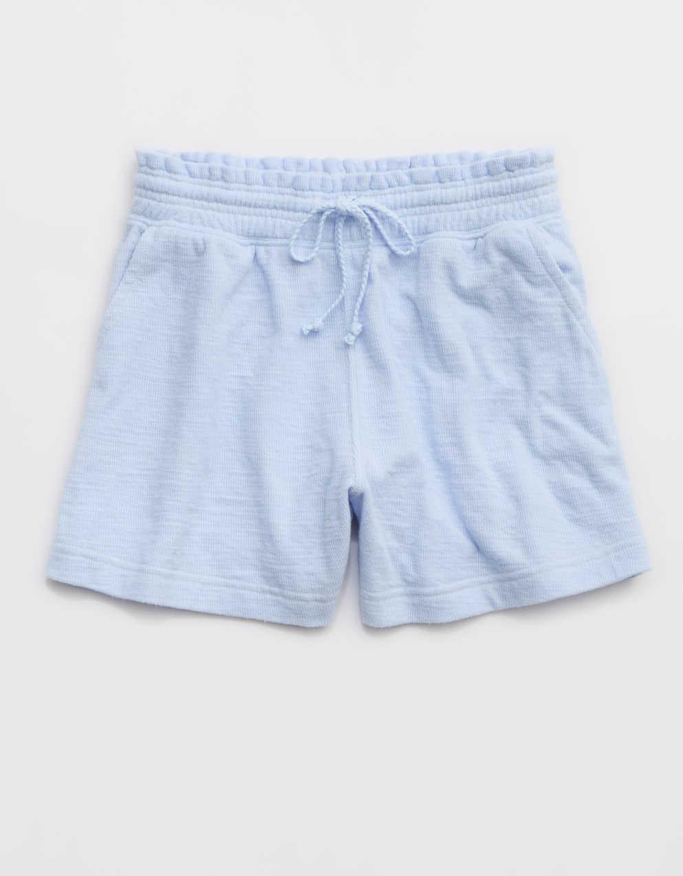 Aerie・エンドレス・サマー・ショート