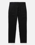 AE Flex Original Straight Lived-In Khaki Pant