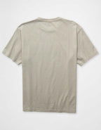 AE グラフィックTシャツ