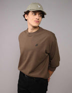 AE グラフィックTシャツ