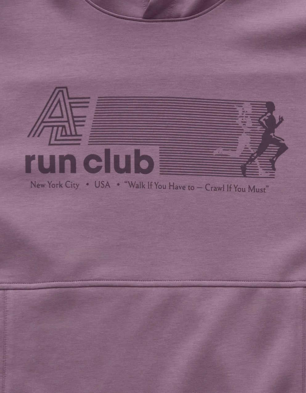 AE 24/7 Hoodie