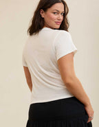 Aerie ヴィンテージTシャツ