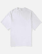 AEオーバーサイズ・アイコンTシャツ