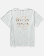AE グラフィックTシャツ