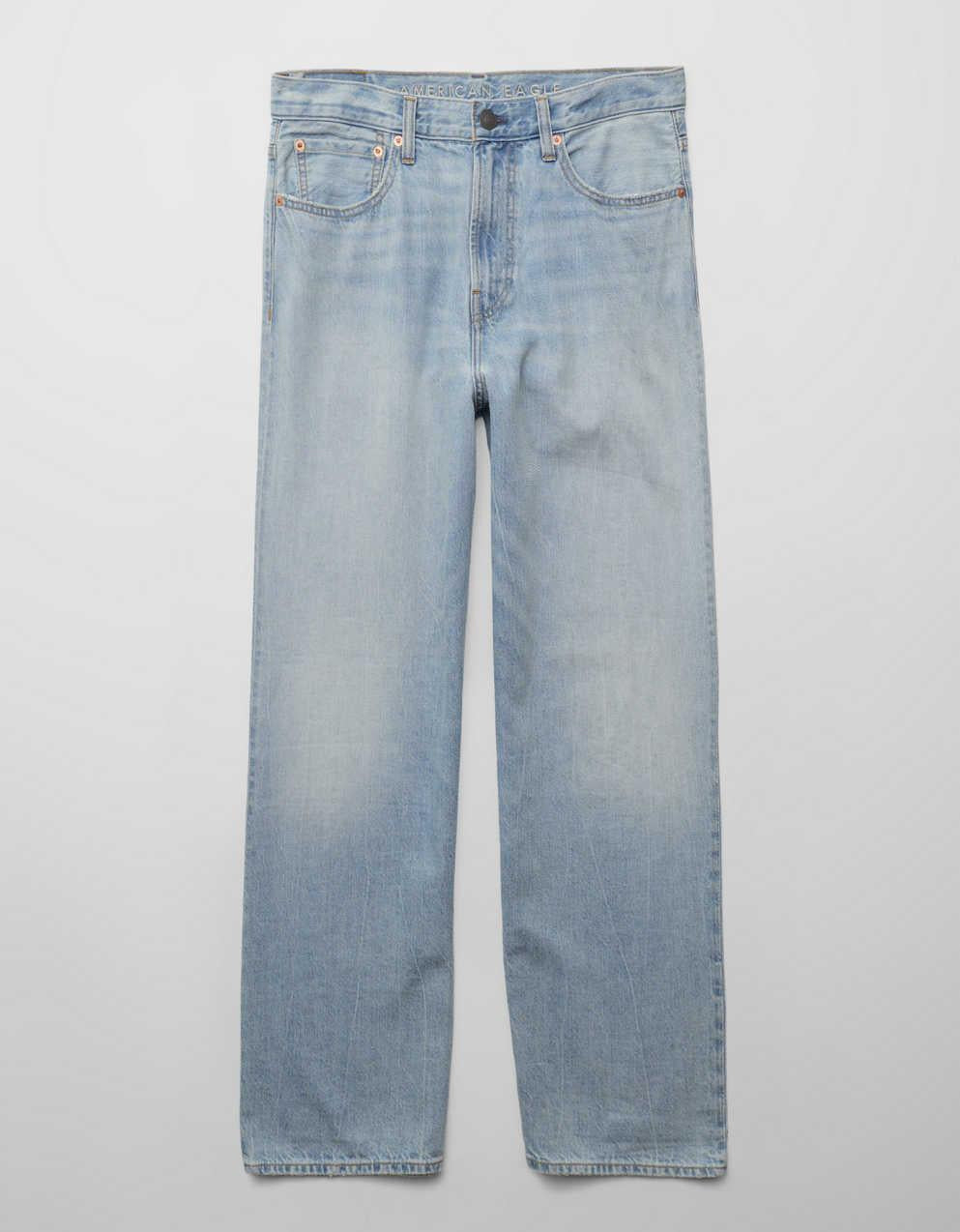 AE Lightweight Baggy Jean