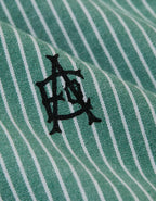 AEO メンズ ストレッチコットン ボクサーショーツ