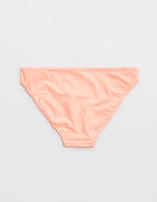 Aerie フルカバレッジ・クラシック・ビキニ・ボトム