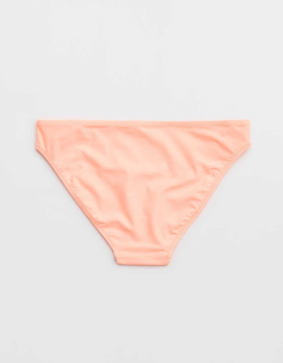 Aerie Full Coverage Classic Bikini Bottom