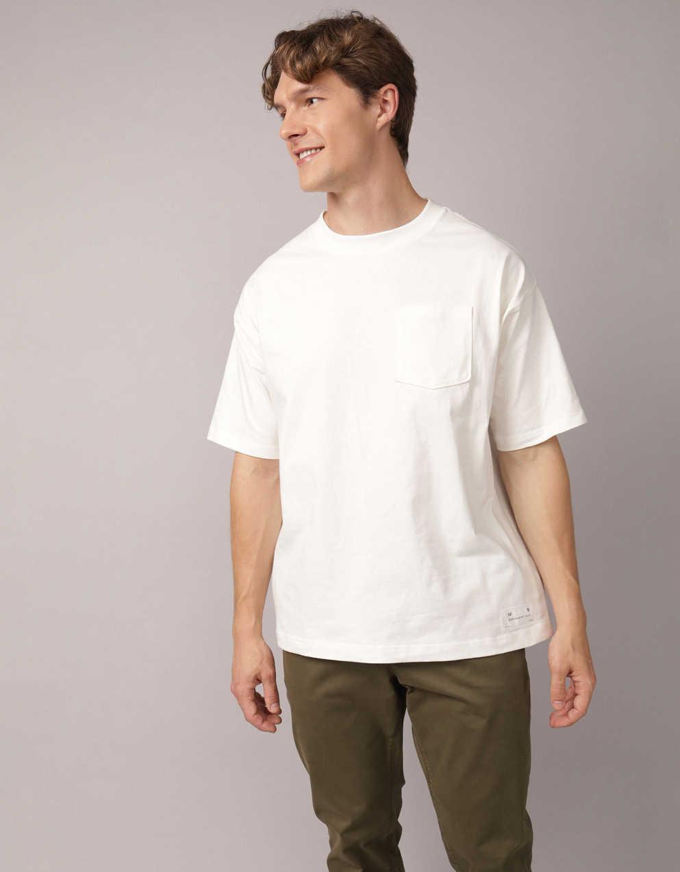 AE Graphic T-Shirt