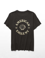 AE エブリデイ リュクス Tシャツ