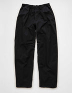 AE Low-Rise Pull-On Barrel Pant