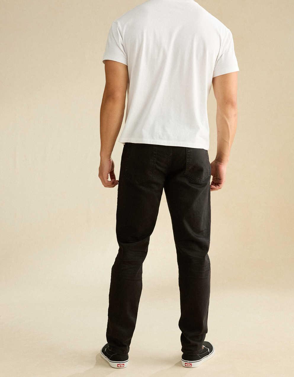 AE Athletic Fit Jean