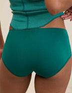 Superchill Modal Mid Rise Boybrief Underwear