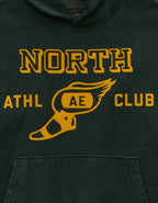 AE Laidback Luxe Heavyweight Hoodie
