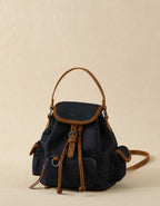 AE Mini Backpack