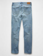 AE Athletic Straight Jean