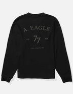 AE Thermal Shirt