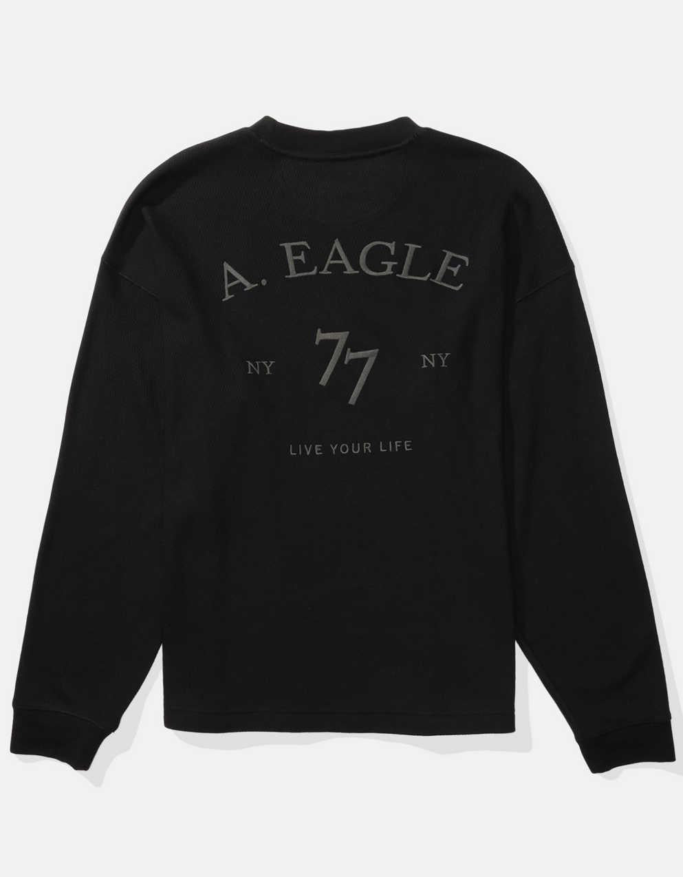AE Thermal Shirt