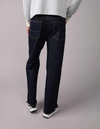 AE EasyFlex +TENCEL™ バギージーンズ