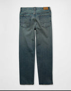 AE Ultra Baggy Jean