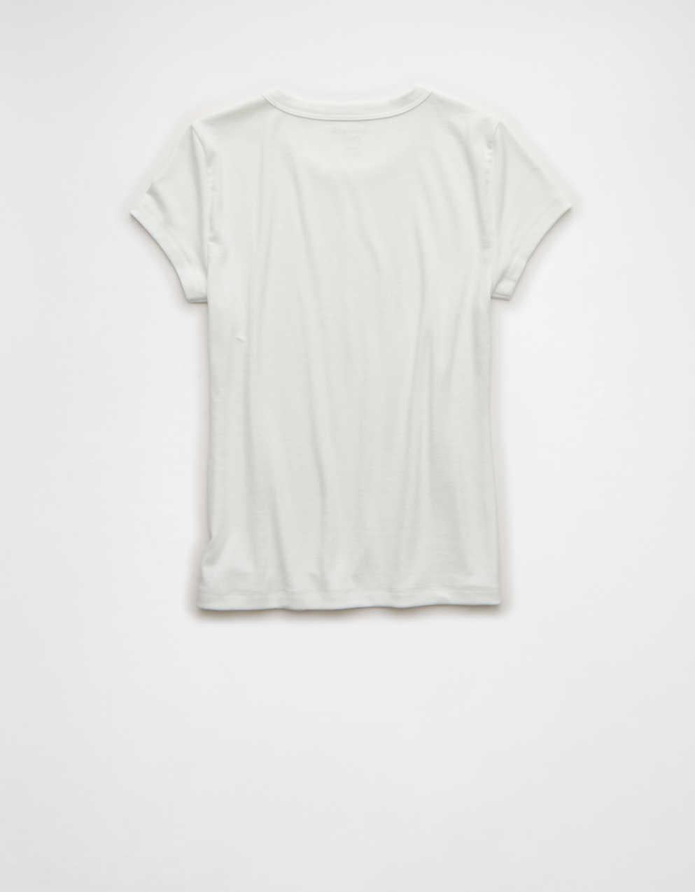 Hey Baby Tシャツ