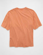 AE ボックスフィット フォルクスワーゲン グラフィックTシャツ