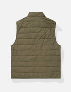 AE Puffer Vest