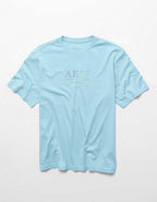 AE スタンダード・フィット・グラフィックTシャツ