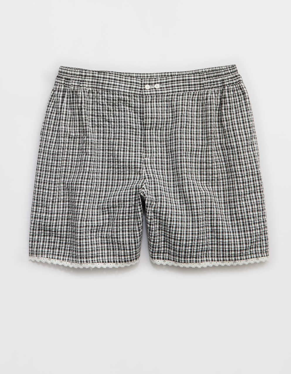 Aerie・シーサッカー・ボクサー