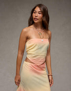 AEプライド・バンダナ・トップ