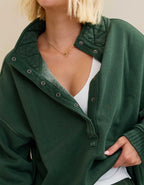 Aerie Oh Snap! Sweatshirt