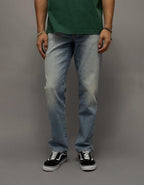 AE Slim Straight Jean