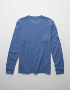 AE Icon Long Sleeve Thermal T-Shirt