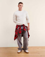 AE Thermal Long Sleeve T-Shirt