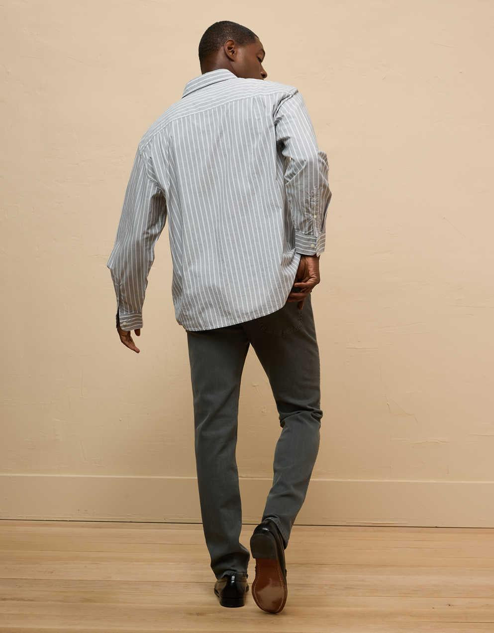 AE Athletic Fit Jean
