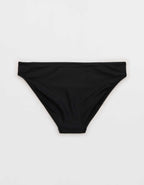 Aerie フルカバレッジ・クラシック・ビキニ・ボトム