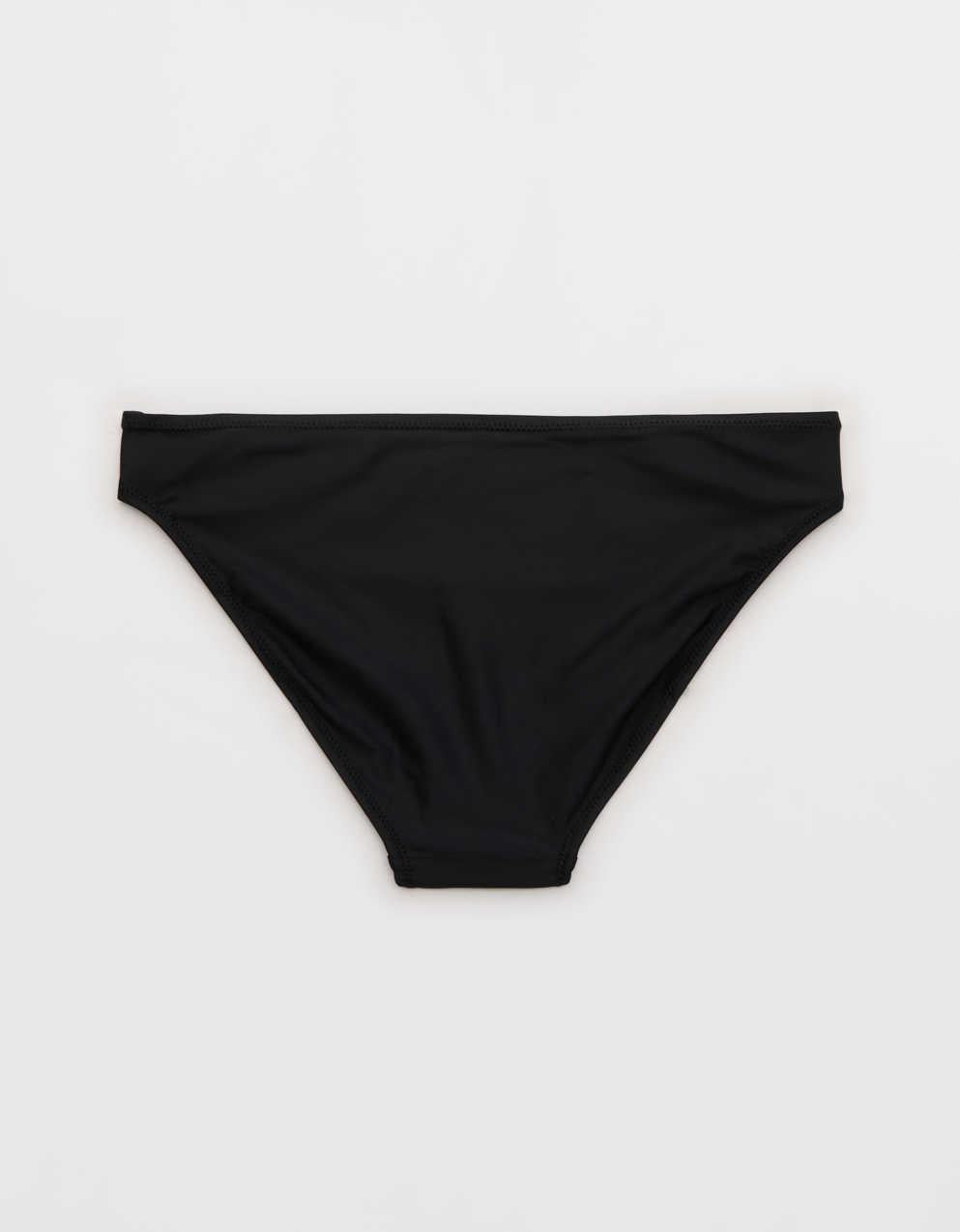 Aerie フルカバレッジ・クラシック・ビキニ・ボトム