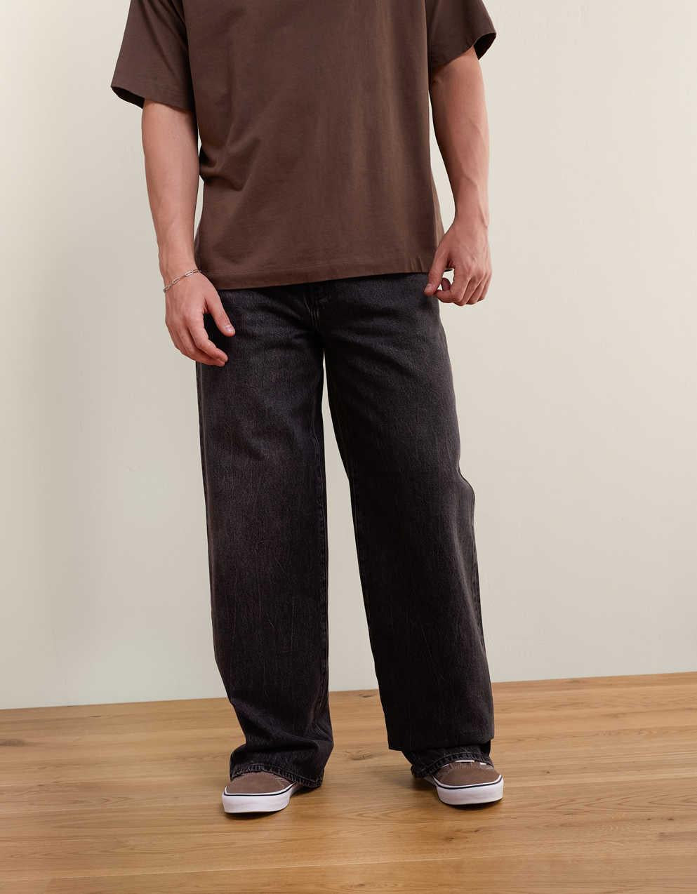 AE EasyFlex Ultra Baggy Jean