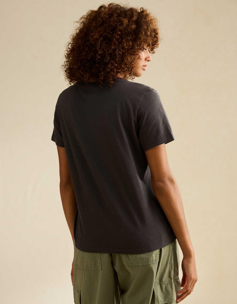 AE エブリデイ Tシャツ