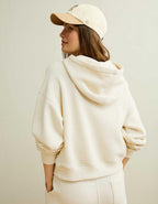 AE Campus Hoodie