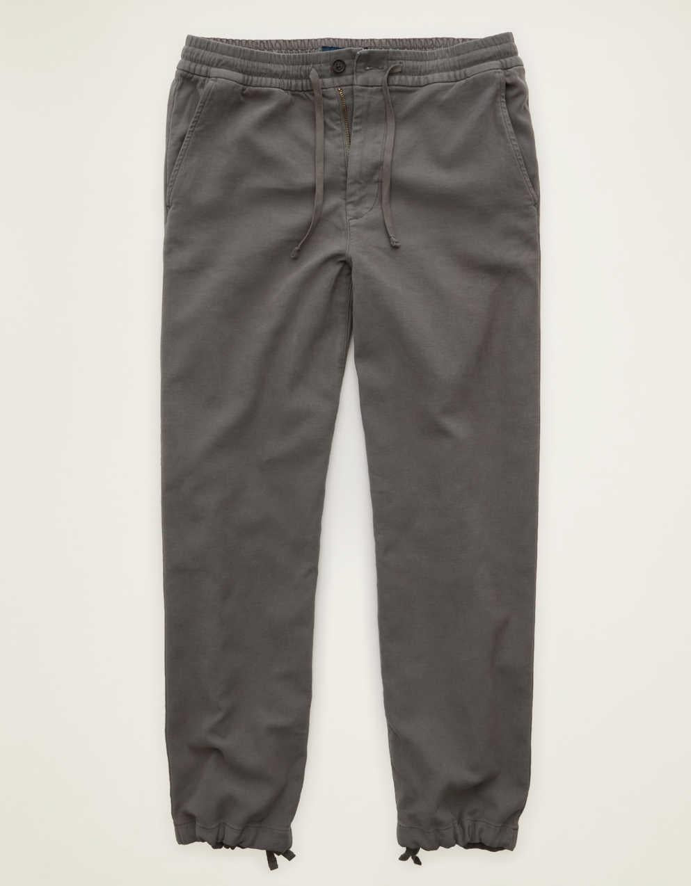 AE ChillTwill Loose Pant