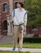 AE ChillTwill Loose Pant