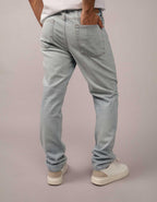 AE Lightweight Athletic Fit Jean