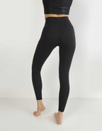 OFFLINE by Aerie Real Me Xtra Hold Up! High Waisted Seamless Waistband Legging