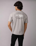 AE エレヴェイテッド ロゴ グラフィックTシャツ
