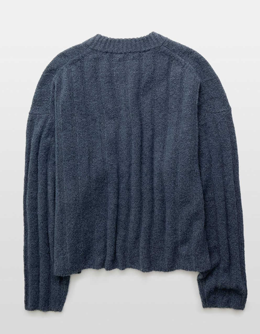 AE Whoa So Soft セーター
